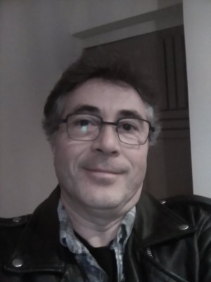 Srdjan - Sites gay à Eggiwil Profil de Srdjan, 38 ans, Sites gay à Eggiwil (Berne)