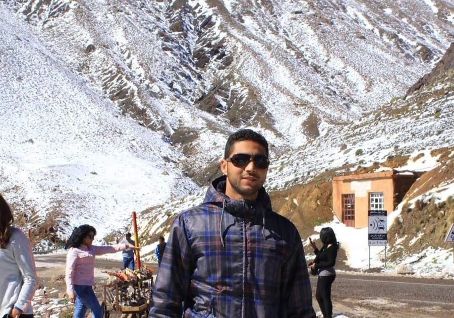 Yorick - Sites gay à Zermatt Profil de Yorick, 43 ans, Sites gay à Zermatt (Valais)