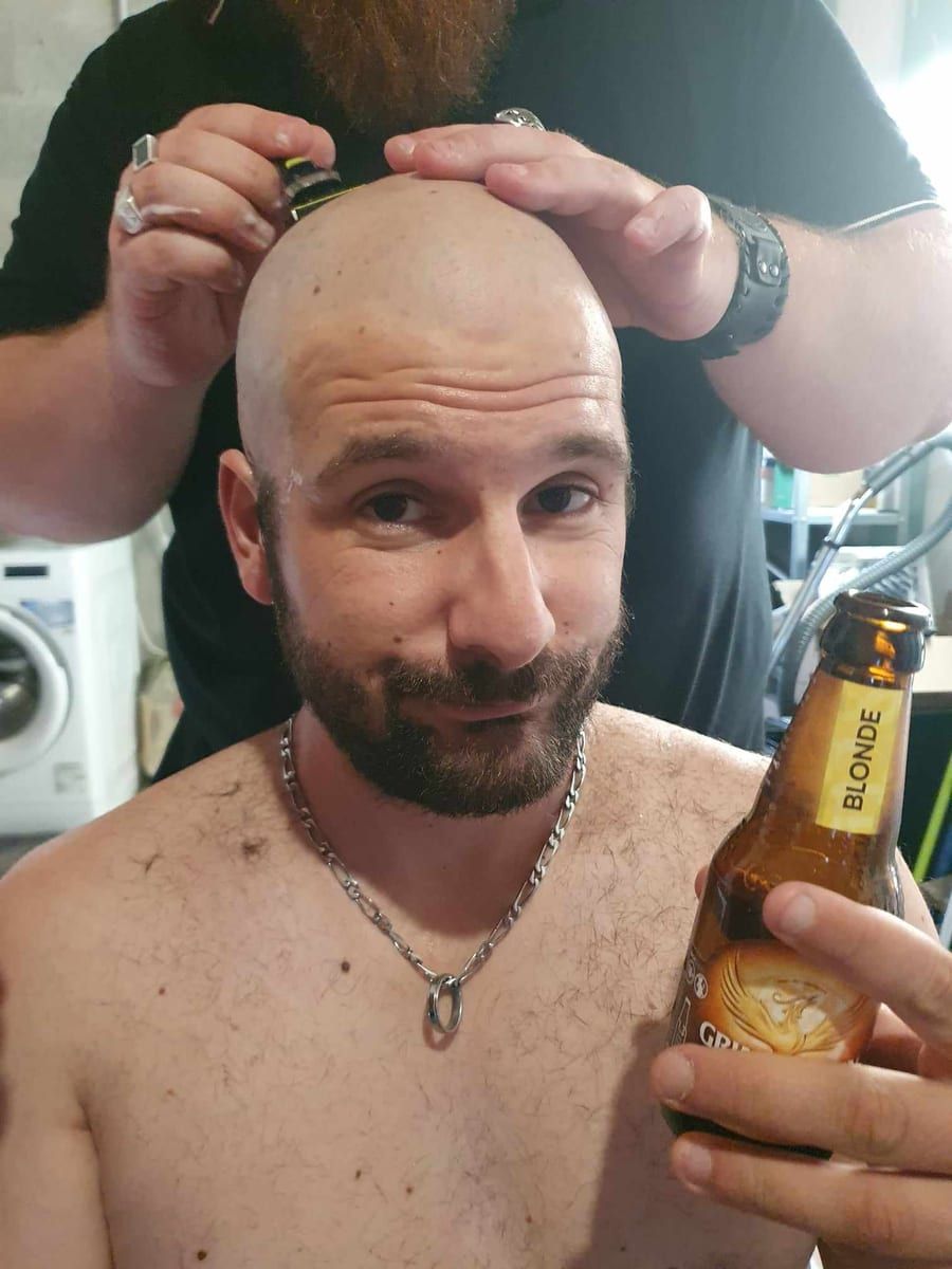 Alfredo - Sites gay à Wollerau Profil de Alfredo, 35 ans, Sites gay à Wollerau (Schwytz)