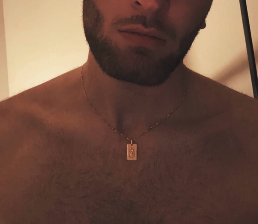 Keny - Sites gay à Campascio Profil de Keny, 35 ans, Sites gay à Campascio (Grisons)