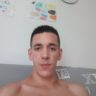 Sylvestre - Sites gay à Wollerau Profil de Sylvestre, 27 ans, Sites gay à Wollerau (Schwytz)