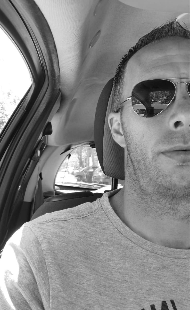 Profil de Sarkis, 29 ans, Sites gay à Juf (Grisons)