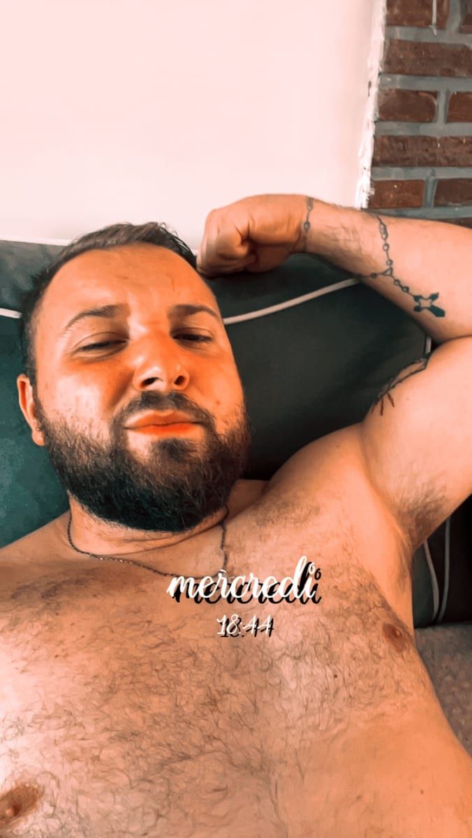 Rudi - Sites gay à Riedtwil Profil de Rudi, 36 ans, Sites gay à Riedtwil (Berne)