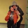 Profil de Livan, 22 ans, Sites gay à Horboden (Berne)