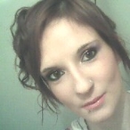 Profil de Marie-benedicte, 43 ans, Sites gay à Viège (Valais)