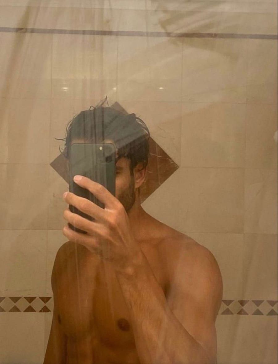 Paul-gabriel - Sites gay à Achseten Profil de Paul-gabriel, 29 ans, Sites gay à Achseten (Berne)