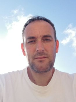 Profil de Waris, 31 ans, Sites gay à Zwingen (Bâle-Campagne)