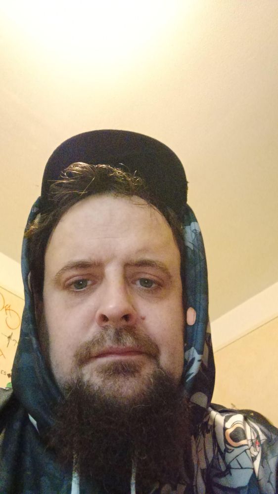 Profil de Luciano, 26 ans, Sites gay à Jenaz (Grisons)