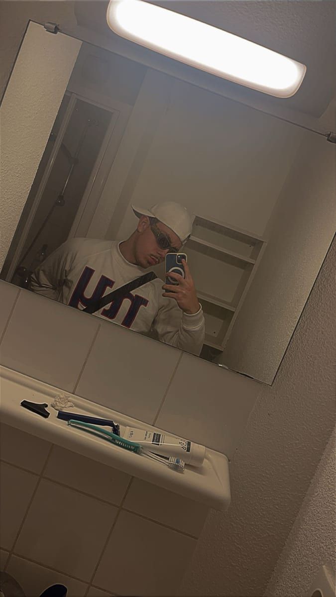 Profil de Cheik, 27 ans, Sites gay à Steinen (Schwytz)