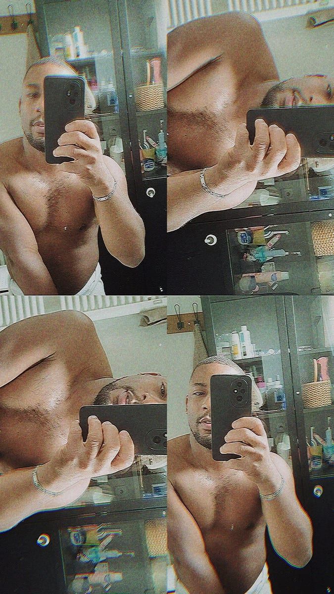 Goulwen - Sites gay à Soglio Profil de Goulwen, 27 ans, Sites gay à Soglio (Grisons)