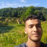 Profil de Mirco, 23 ans, Sites gay à Walzenhausen (Appenzell Rhodes-Extérieures)