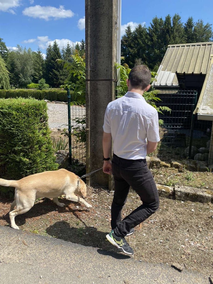 Mustafa - Sites gay à Zuchwil Profil de Mustafa, 41 ans, Sites gay à Zuchwil (Soleure)