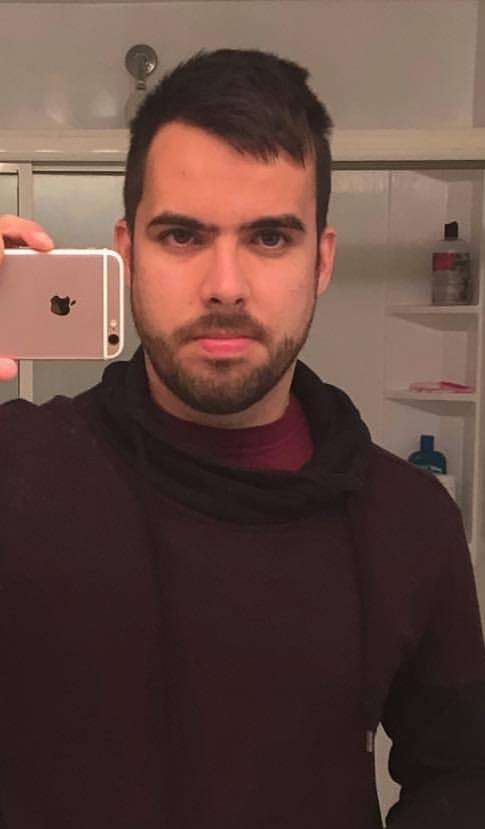 Jym - Sites gay à Péry Profil de Jym, 29 ans, Sites gay à Péry (Berne)