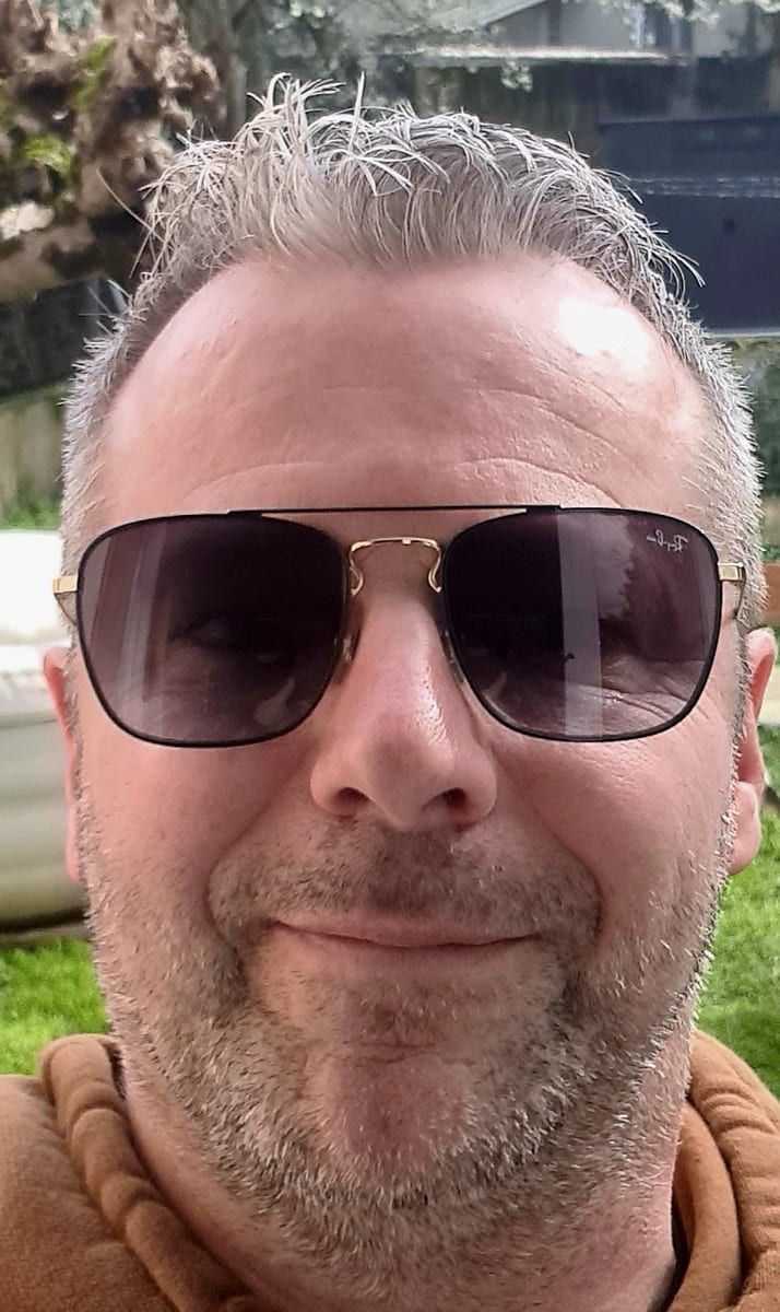 Diarra - Sites gay à Wilen b. Wollerau Profil de Diarra, 40 ans, Sites gay à Wilen b. Wollerau (Schwytz)