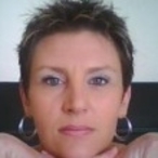 Profil de Cherley, 43 ans, Sites gay à Menzingen (Zoug)