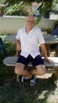 Aniceto - Sites gay à Wilihof Profil de Aniceto, 41 ans, Sites gay à Wilihof (Lucerne)