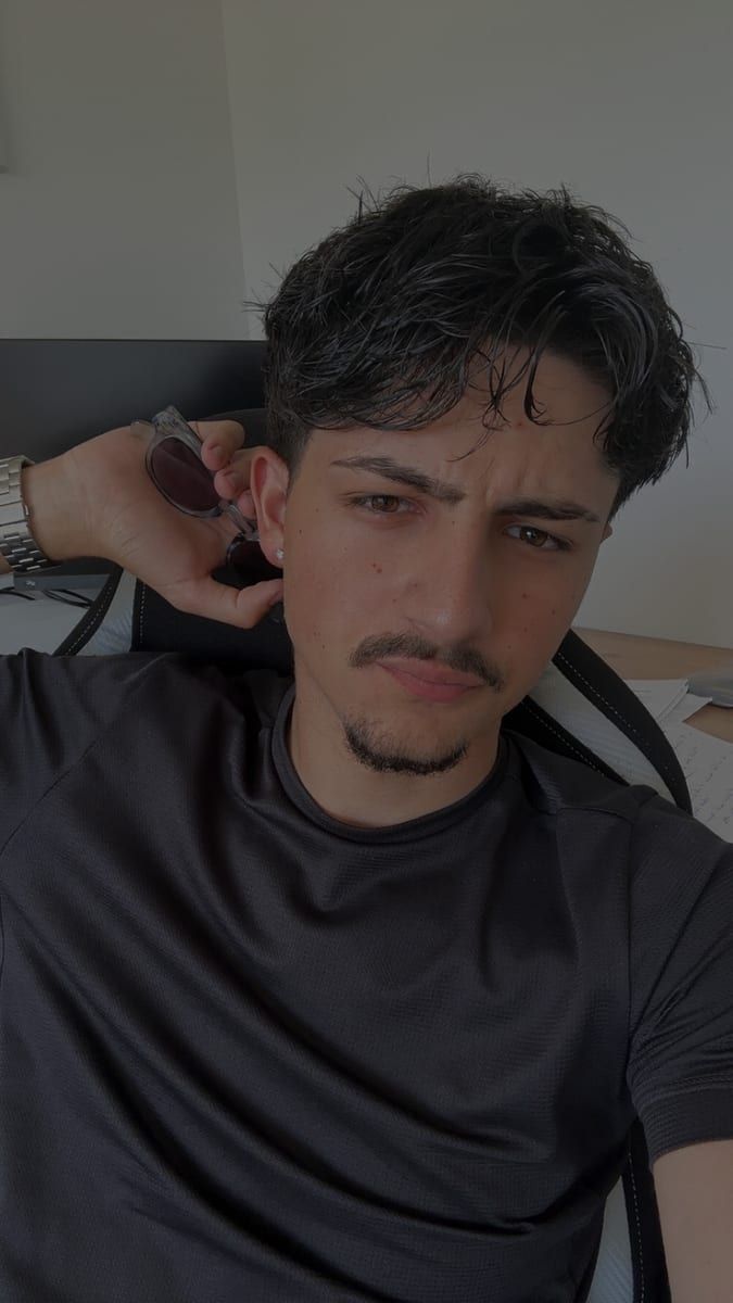 Profil de Bryan, 33 ans, Sites gay à Zwischenflüh (Berne)