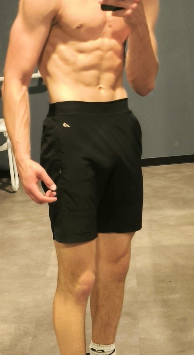 Ricky - Sites gay à Wirzweli Profil de Ricky, 27 ans, Sites gay à Wirzweli (Nidwald)