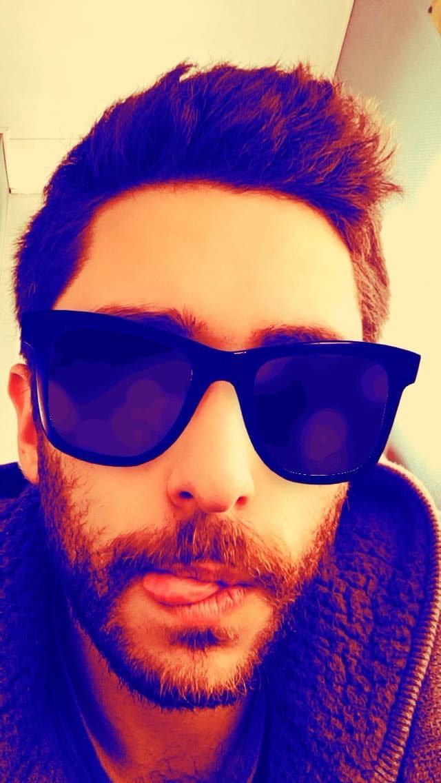 Profil de Jilani, 36 ans, Sites gay à Stalden (Sarnen) (Obwald)
