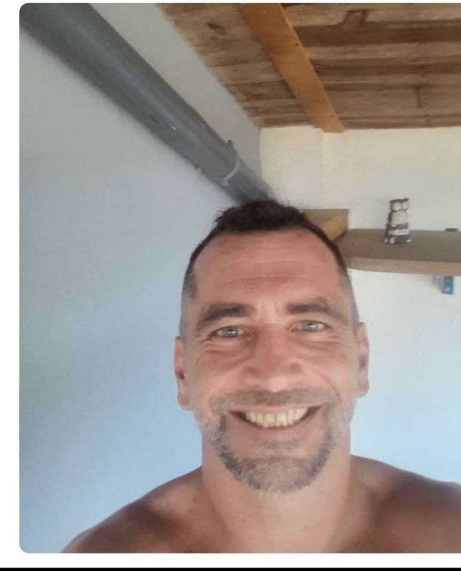 Scholastien - Sites gay à Wilchingen Profil de Scholastien, 38 ans, Sites gay à Wilchingen (Schaffhouse)
