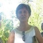 Alayna - Sites gay à S. Benedetg Profil de Alayna, 32 ans, Sites gay à S. Benedetg (Grisons)
