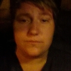 Profil de Norina, 31 ans, Sites gay à Rüdlingen (Schaffhouse)