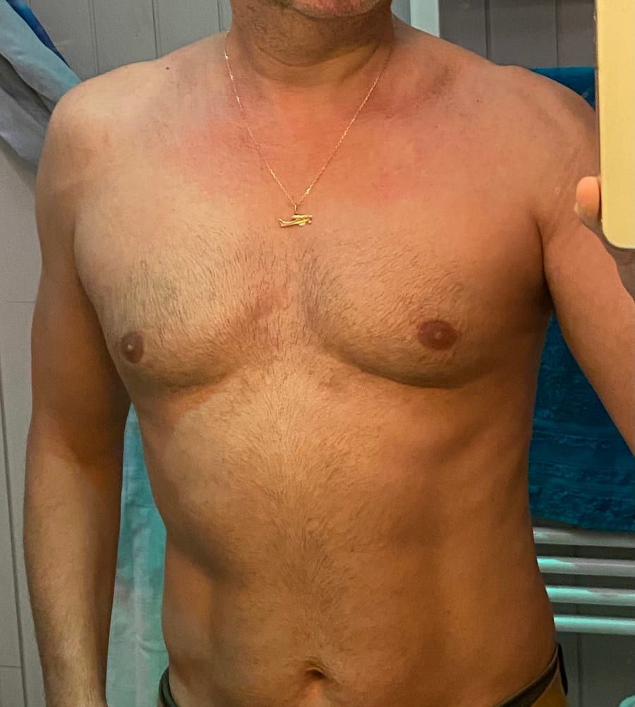 Profil de Alrik, 30 ans, Sites gay à Wilen (Sarnen) (Obwald)