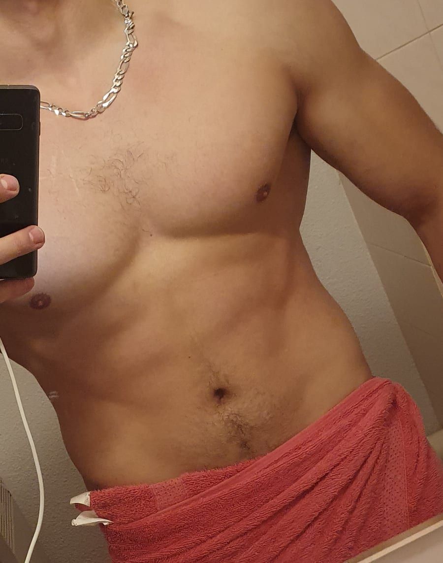 Lokman - Sites gay à Wolfenschiessen Profil de Lokman, 42 ans, Sites gay à Wolfenschiessen (Nidwald)