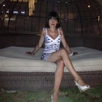Lala - Sites gay à Seon Profil de Lala, 27 ans, Sites gay à Seon (Argovie)