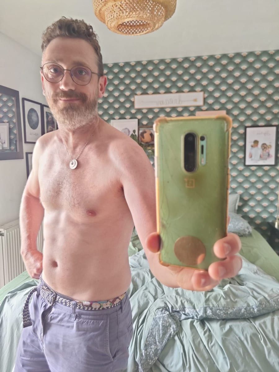 Houssin - Sites gay à Mühlethal Profil de Houssin, 33 ans, Sites gay à Mühlethal (Argovie)