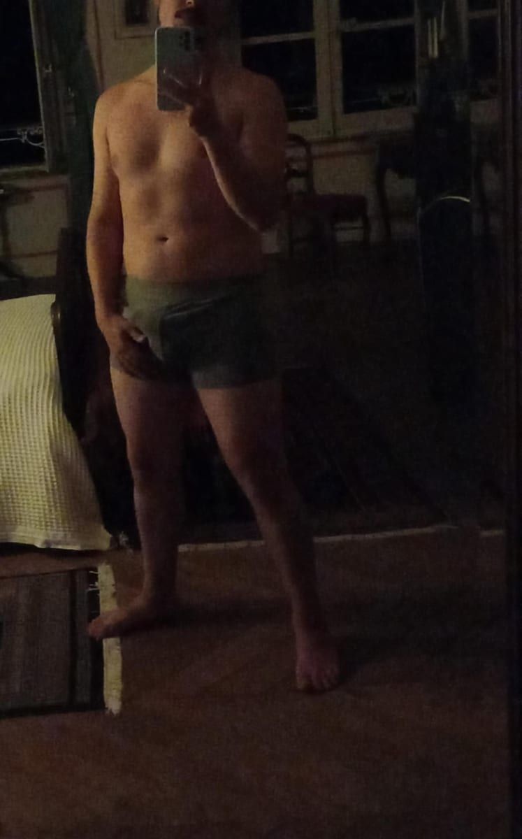 Willyam - Sites gay à Achseten Profil de Willyam, 43 ans, Sites gay à Achseten (Berne)