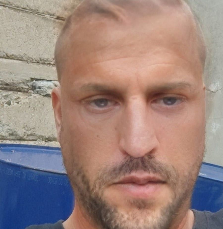 Profil de Soliman, 30 ans, Sites gay à Fräschels (Fribourg)