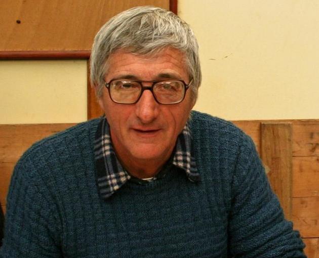 Nassurdine - Sites gay à Killwangen Profil de Nassurdine, 32 ans, Sites gay à Killwangen (Argovie)