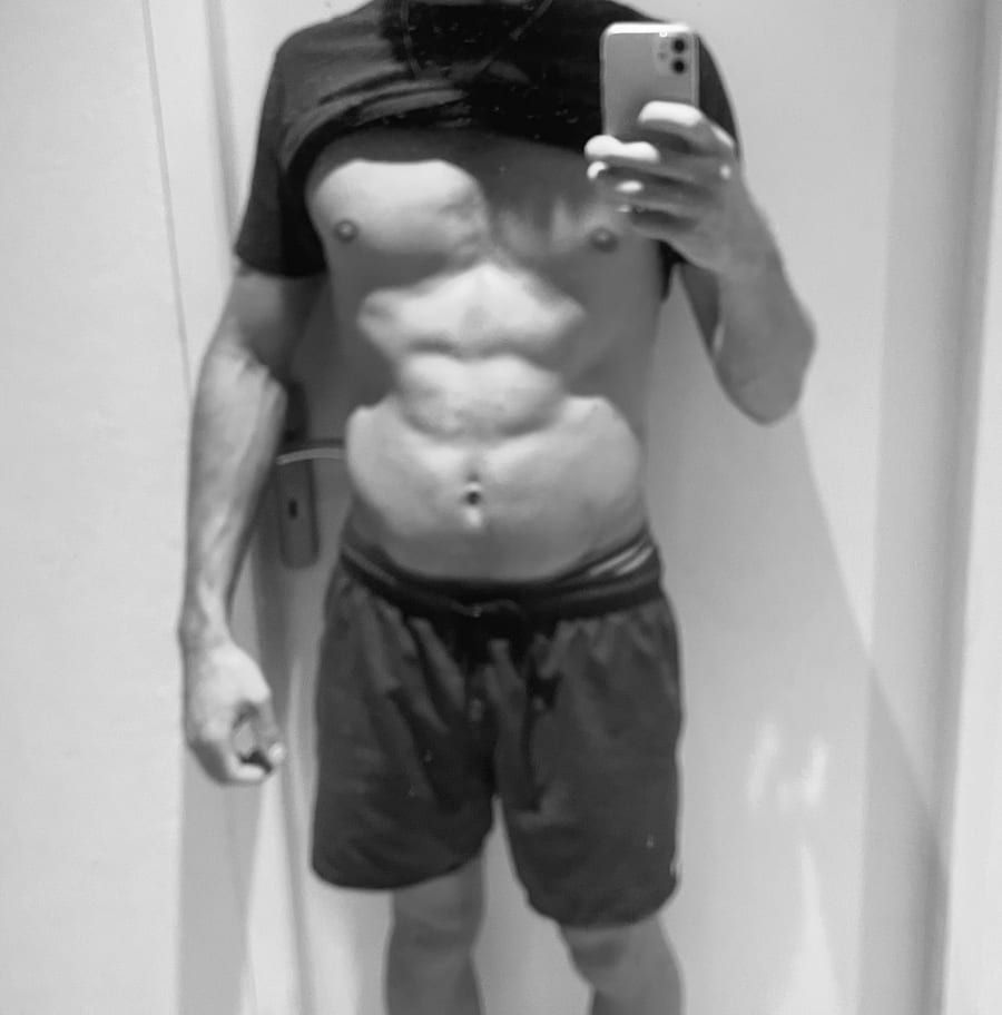 Profil de Rudolph, 35 ans, Sites gay à Villariaz (Fribourg)