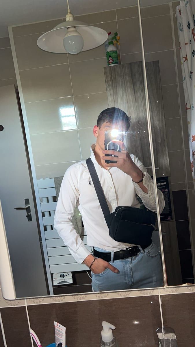 Profil de Jayson, 44 ans, Sites gay à Zuzgen (Argovie)