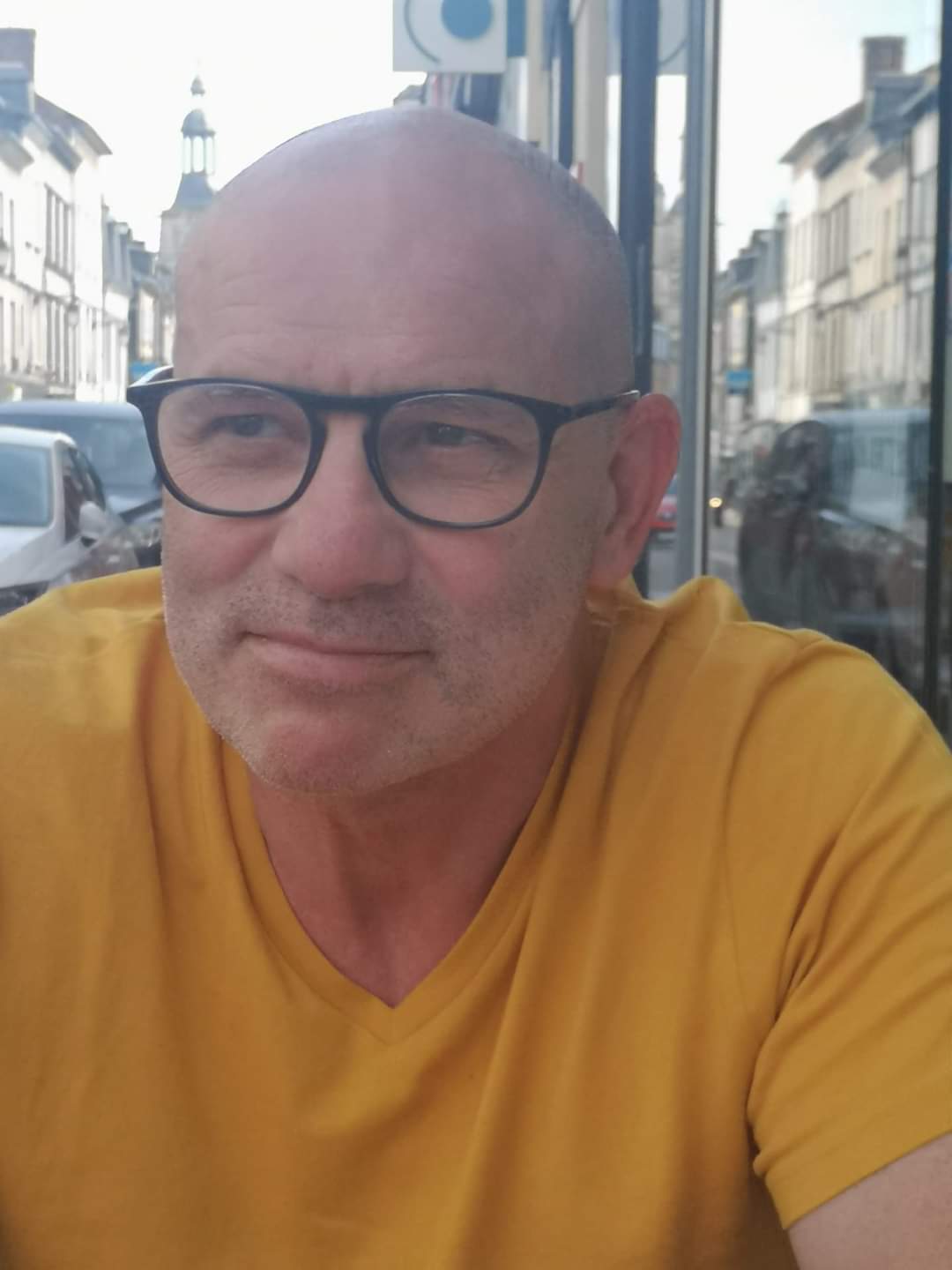 Jugurtha - Sites gay à Degen Profil de Jugurtha, 22 ans, Sites gay à Degen (Grisons)