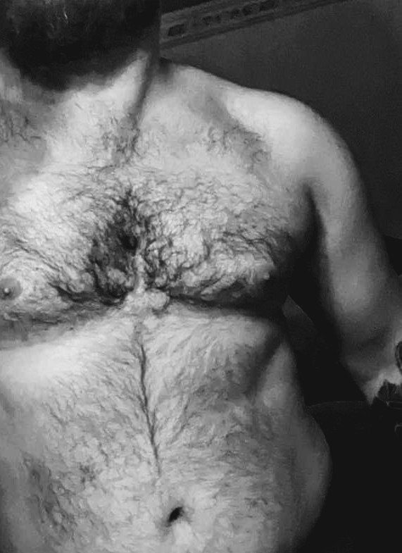 Amour - Sites gay à Sagogn Profil de Amour, 40 ans, Sites gay à Sagogn (Grisons)