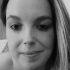Profil de Joceline, 38 ans, Sites gay à Châtelat (Berne)