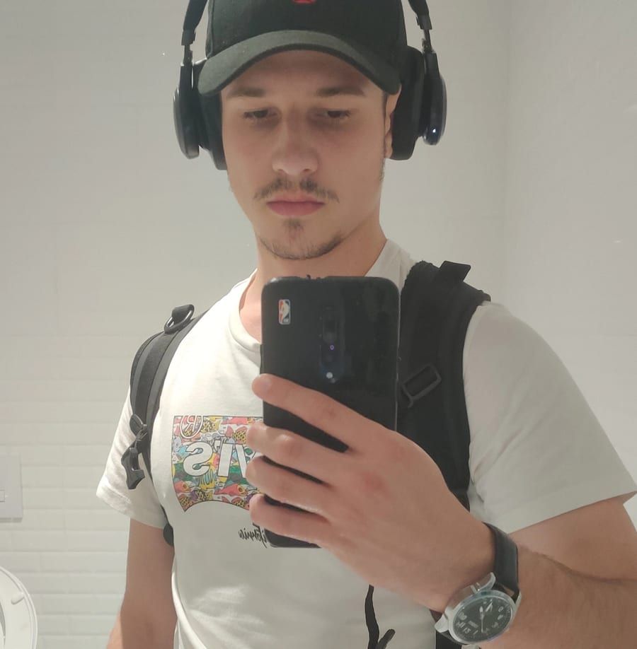 Kamardine - Sites gay à Unterägeri Profil de Kamardine, 34 ans, Sites gay à Unterägeri (Zoug)