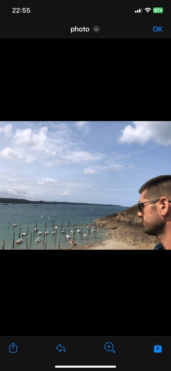 Kyliann - Sites gay à Riedtwil Profil de Kyliann, 27 ans, Sites gay à Riedtwil (Berne)