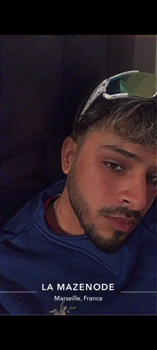 Noa - Sites gay à Constantine Profil de Noa, 43 ans, Sites gay à Constantine (Vaud)