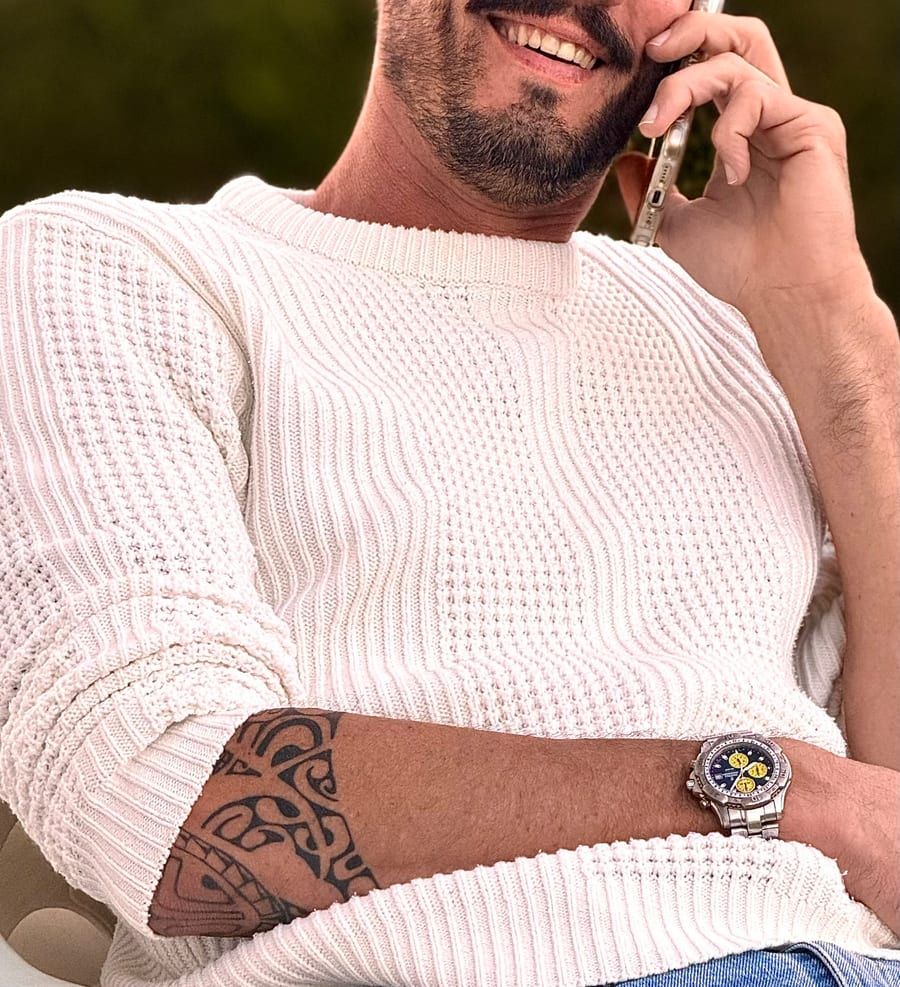Azim - Sites gay à Wiesenberg Profil de Azim, 43 ans, Sites gay à Wiesenberg (Nidwald)