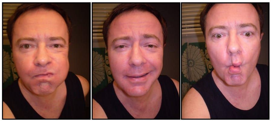 Djafar - Sites gay à Berken Profil de Djafar, 44 ans, Sites gay à Berken (Berne)
