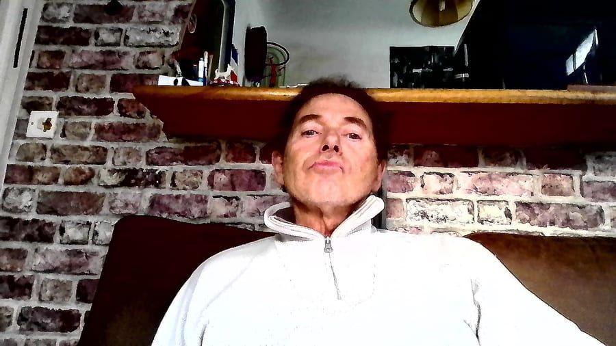 Hani - Sites gay à Achseten Profil de Hani, 38 ans, Sites gay à Achseten (Berne)