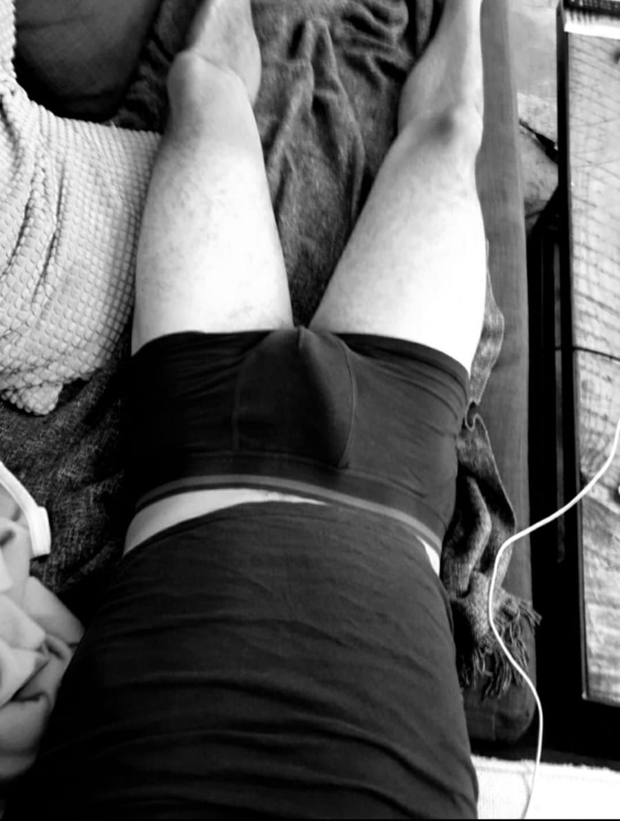 Giani - Sites gay à Gettnau Profil de Giani, 33 ans, Sites gay à Gettnau (Lucerne)