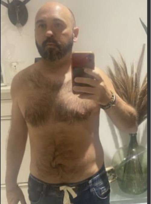 Ellyes - Sites gay à Riedern Profil de Ellyes, 33 ans, Sites gay à Riedern (Glaris)