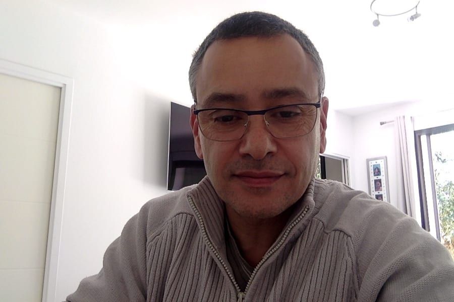 Mounire - Sites gay à Wollerau Profil de Mounire, 41 ans, Sites gay à Wollerau (Schwytz)