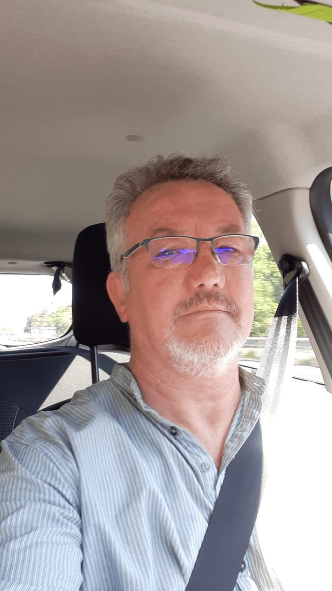 Selyane - Sites gay à Gohl Profil de Selyane, 42 ans, Sites gay à Gohl (Berne)