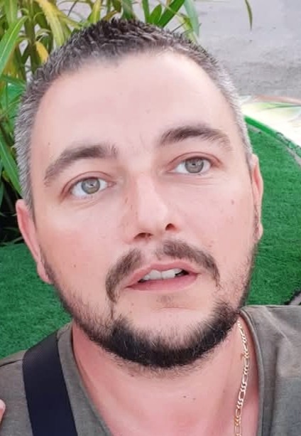 Anousack - Sites gay à Gettnau Profil de Anousack, 28 ans, Sites gay à Gettnau (Lucerne)