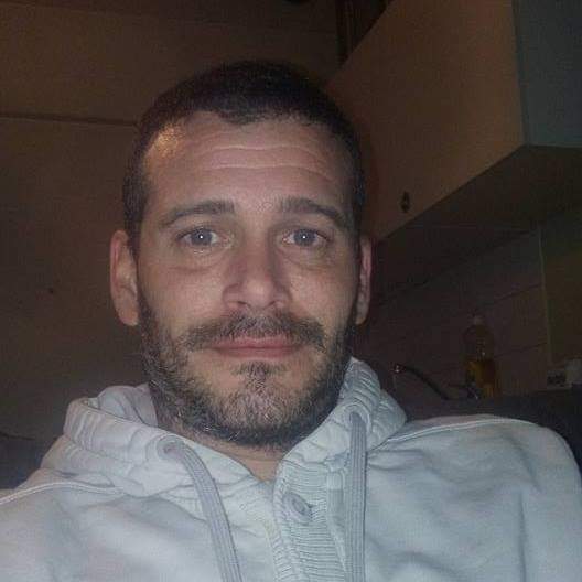 Profil de Houdeyfa, 42 ans, Sites gay à Dongio (Tessin)